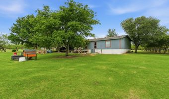 9616 Kelly Ln, Alvarado, TX 76009