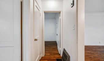 8730 Marshall St, Rosemead, CA 91770