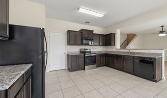 140 Collin St, Anna, TX 75409