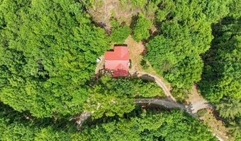 256 Hillside Ln, Andrews, NC 28901