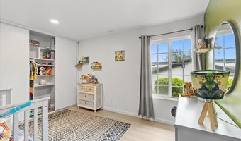 2305 Nueces Ln, Spring Valley, CA 91977