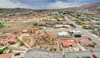 524 Patti Pl, Boulder City, NV 89005