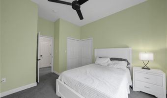 11231 SW THORNTON Ave, Arcadia, FL 34269