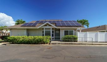 91-2032 Kaioli St 6006, Ewa Beach, HI 96706