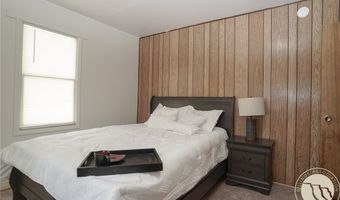 209 S 2nd, Bridger, MT 59014