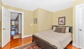 1607 BUCKEYSTOWN Pike, Adamstown, MD 21710