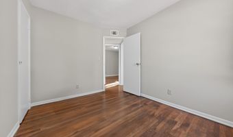 140 Merlin Dr, Athens, GA 30606