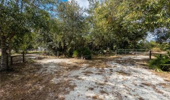 8355 SW Prairie Ave, Arcadia, FL 34269
