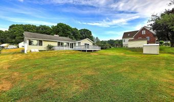31 Prindle Ave, Ansonia, CT 06401