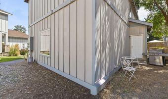1419 NE Lucinda Ct, Bend, OR 97701