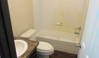 328 Lintwin Cir, Benton, LA 71006