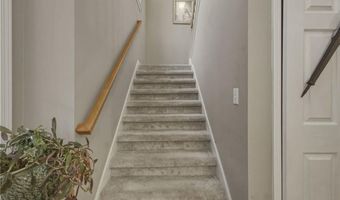 122 Vine Creek Pl, Acworth, GA 30101