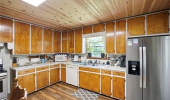 1440 N Shore Rd, Atkins, AR 72823