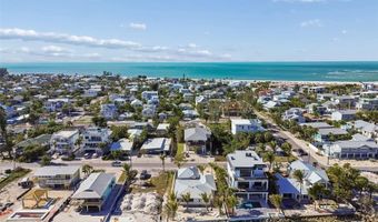 865 N SHORE Dr, Anna Maria, FL 34216