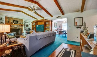 3412 Spinnaker, Acworth, GA 30102