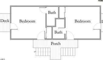 2 Keelson Row, Bald Head Island, NC 28461