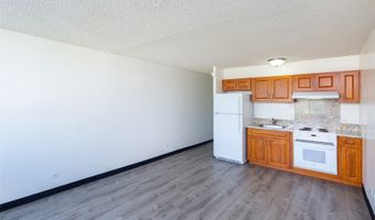 3045 Ala Napuaa Pl 807, Honolulu, HI 96818