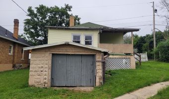 1406 Logan Blvd, Altoona, PA 16602
