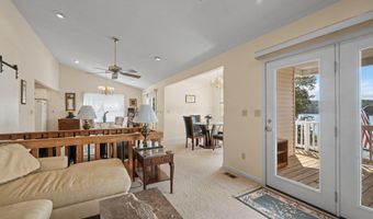 670 COUNTY ROAD 279, Arley, AL 35541