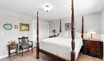 217 SW 2ND Ct, Battle Ground, WA 98604