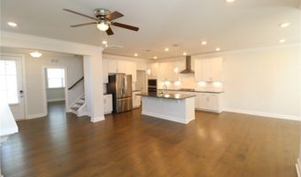 2932 Green Tractor Ave, Apex, NC 27502