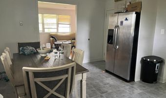 126 FAIRFAX Dr, Cinnaminson, NJ 08077
