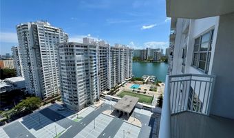 18011 Biscayne Blvd 1802, Aventura, FL 33160