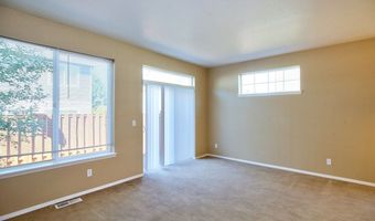 1663 SW 172ND Ter, Beaverton, OR 97003