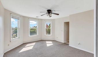 160 Market St 1, Amsterdam, NY 12010