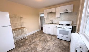 1815 HORACE Avenue Unit 3Rd Flr 3Rd Flr, Abington, PA 19001