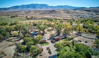19 Marina Dr, Dayton, NV 89403
