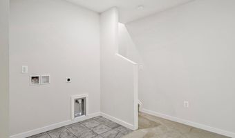 25038 WOODLAND IRIS Dr, Aldie, VA 20105