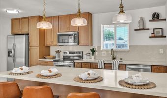 1200 Palm Ter, Las Vegas, NV 89106