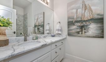 3 PRESTWICK Ln, Amarillo, TX 79124