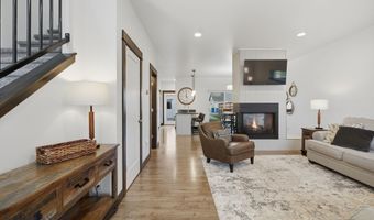 978 Rosa Way, Bozeman, MT 59718