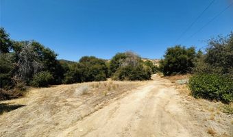 0 Mias Cyn, Banning, CA 92220