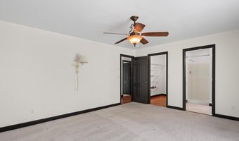 132 Hickory Ln, Bethlehem, CT 06751