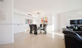 3530 Mystic Pointe Dr 2013, Aventura, FL 33180