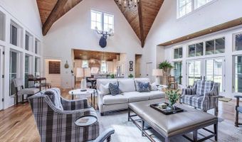326 Bulgers Mill Loop, Alexander City, AL 35010