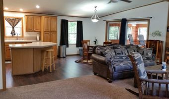 11101 HWY 70, Argonne, WI 54511