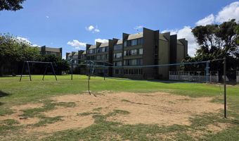 111 Kahului Beach Rd B306, Kahului, HI 96732