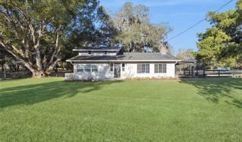 43411 STATE ROAD 19, Altoona, FL 32702