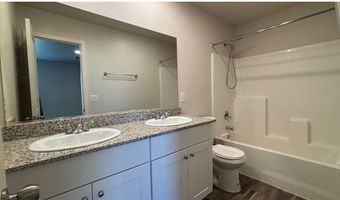 2405 Village Dr, Bullhead City, AZ 86442
