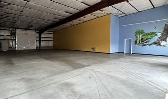 1572 E 25th, Ammon, ID 83406