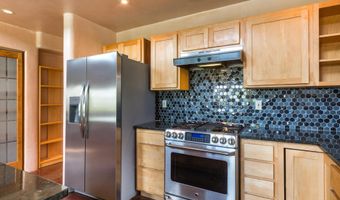 27 Spanish Peaks, Arroyo Hondo, NM 87513