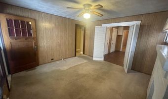 8224 W Main St, Alexandria, KY 41001