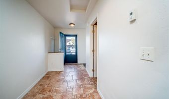 811 Olmstead Ln, Bayfield, CO 81122