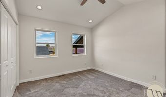 2 Avis St, Absarokee, MT 59001