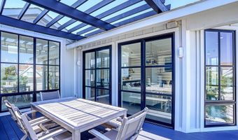 16 CHICAGO St, Dewey Beach, DE 19971