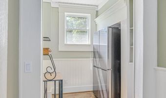 357 Williston Rd, Beech Island, SC 29842